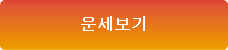 캰ǻȮ